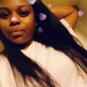 Meet your Posher, Vonjay